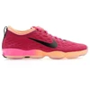 Nike Zoom Fit Agility 684984-603