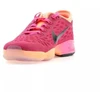Nike Zoom Fit Agility 684984-603