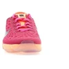 Nike Zoom Fit Agility 684984-603