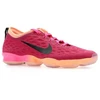 Nike Zoom Fit Agility 684984-603