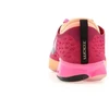 Nike Zoom Fit Agility 684984-603