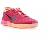 Nike Zoom Fit Agility 684984-603