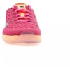 Nike Zoom Fit Agility 684984-603