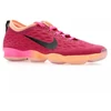 Nike Zoom Fit Agility 684984-603
