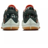 Nike Zoom Freak 2 "Bamo" Giannis Antetokounmpo krepšinio batai - DC9853-300