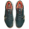 Nike Zoom Freak 2 "Bamo" Giannis Antetokounmpo krepšinio batai - DC9853-300