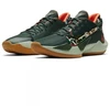 Nike Zoom Freak 2 "Bamo" Giannis Antetokounmpo krepšinio batai - DC9853-300