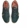 Nike Zoom Freak 2 "Bamo" Giannis Antetokounmpo krepšinio batai - DC9853-300