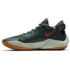 Nike Zoom Freak 2 "Bamo" Giannis Antetokounmpo krepšinio batai - DC9853-300