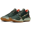 Nike Zoom Freak 2 "Bamo" Giannis Antetokounmpo krepšinio batai - DC9853-300