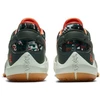 Nike Zoom Freak 2 "Bamo" Giannis Antetokounmpo krepšinio batai - DC9853-300