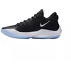 Nike Zoom Freak 2 Giannis Antetokounmpo Krepšinio Batai - CK5424-001
