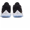 Nike Zoom Freak 2 Giannis Antetokounmpo Krepšinio Batai - CK5424-001