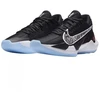 Nike Zoom Freak 2 Giannis Antetokounmpo Krepšinio Batai - CK5424-001