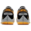 Nike Zoom Freak 2 "Taxi" Giannis Antetokounmpo Krepšinio batai - CK5424-006