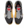 Nike Zoom Freak 2 "Taxi" Giannis Antetokounmpo Krepšinio batai - CK5424-006