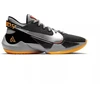 Nike Zoom Freak 2 "Taxi" Giannis Antetokounmpo Krepšinio batai - CK5424-006