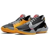 Nike Zoom Freak 2 "Taxi" Giannis Antetokounmpo Krepšinio batai - CK5424-006