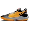 Nike Zoom Freak 2 "Taxi" Giannis Antetokounmpo Krepšinio batai - CK5424-006