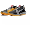 Nike Zoom Freak 2 "Taxi" Giannis Antetokounmpo Krepšinio batai - CK5424-006