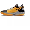 Nike Zoom Freak 2 "Taxi" Giannis Antetokounmpo Krepšinio batai - CK5424-006