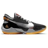 Nike Zoom Freak 2 "Taxi" Giannis Antetokounmpo Krepšinio batai - CK5424-006