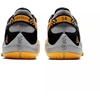 Nike Zoom Freak 2 "Taxi" Giannis Antetokounmpo Krepšinio batai - CK5424-006