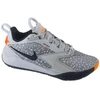 Nike Zoom Hyperace 3 SE HF3239-900 Balta 36.5