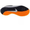Nike Zoom Hyperace 3 SE HF3239-900 Balta 36.5