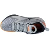 Nike Zoom Hyperace 3 SE HF3239-900 Balta 36.5