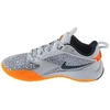 Nike Zoom Hyperace 3 SE HF3239-900 Balta 36.5