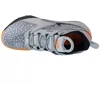 Nike Zoom Hyperace 3 SE HF3239-900 Balta 36.5