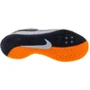 Nike Zoom Hyperace 3 SE HF3239-900 Balta 36.5