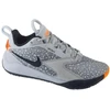 Nike Zoom Hyperace 3 SE HF3239-900 Balta 36.5