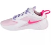 Nike Zoom Hyperace 3 SE W HF3239-100 batai