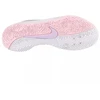 Nike Zoom Hyperace 3 SE W HF3239-100 batai