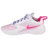 Nike Zoom Hyperace 3 SE W HF3239-100 batai