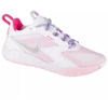 Nike Zoom Hyperace 3 SE W HF3239-100 batai