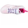 Nike Zoom Hyperace 3 SE W HF3239-100 batai