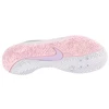 Nike Zoom Hyperace 3 SE W HF3239-100 batai