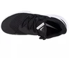 Nike Zoom Hyperspeed Court M CI2964-010 batai