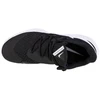 Nike Zoom Hyperspeed Court M CI2964-010 batai