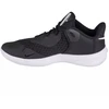 Nike Zoom Hyperspeed Court M CI2964-010 batai