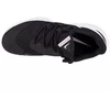 Nike Zoom Hyperspeed Court M CI2964-010 batai
