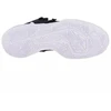 Nike Zoom Hyperspeed Court M CI2964-010 batai