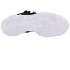 Nike Zoom Hyperspeed Court M CI2964-010 batai