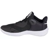 Nike Zoom Hyperspeed Court M CI2964-010 batai