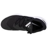 Nike Zoom Hyperspeed Court M CI2964-010 batai