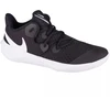 Nike Zoom Hyperspeed Court M CI2964-010 batai