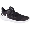 Nike Zoom Hyperspeed Court M CI2964-010 batai